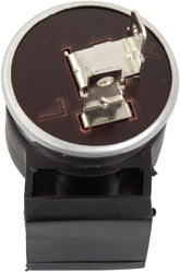 Bike It Indicator Relay 6V 18/23Watt 2Pin